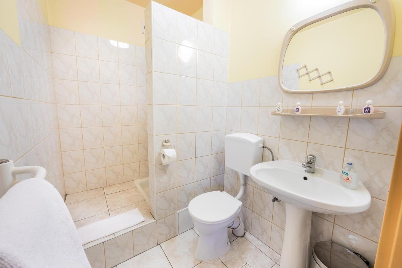 Hotel Wald 3*